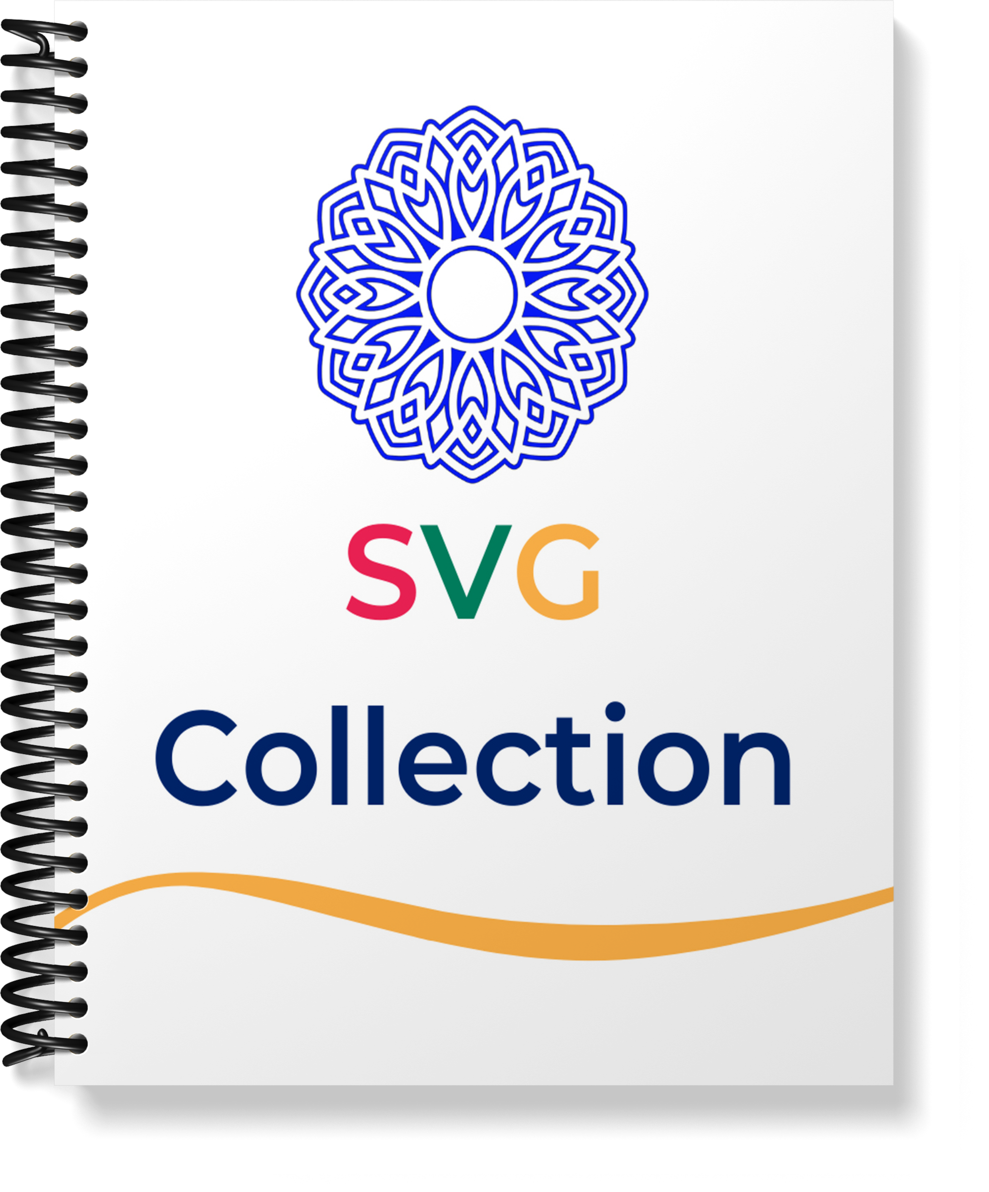 Premium SVG Crafting Collection