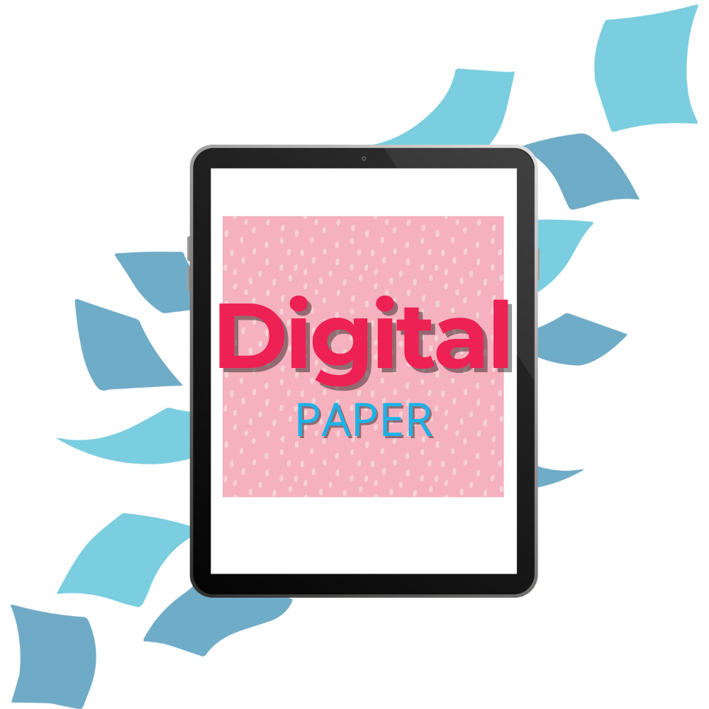 Digital Paper