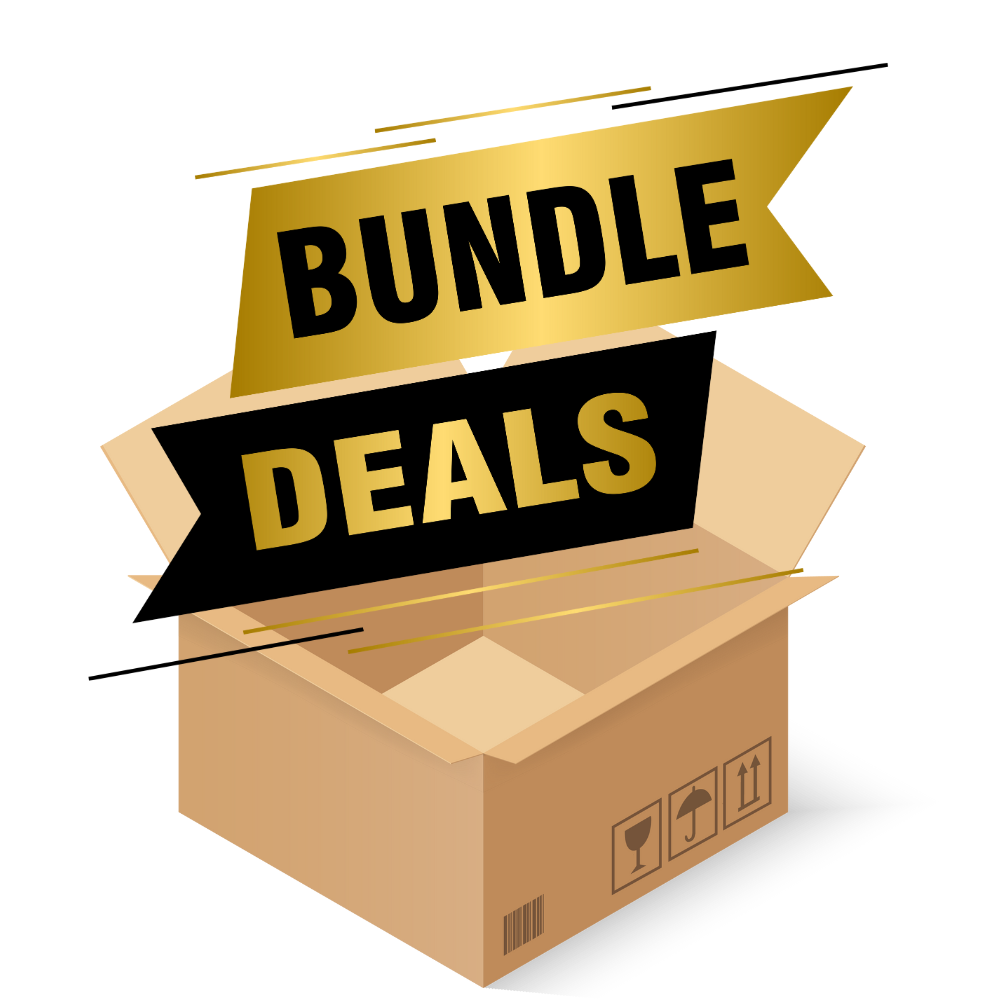 Bundle Deals