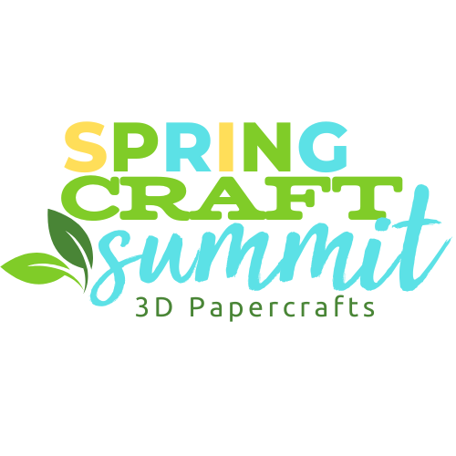 Spring Crafts Summit 2024