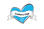 Annual Membership - Crafters Club Hosted by BettesMakes.com