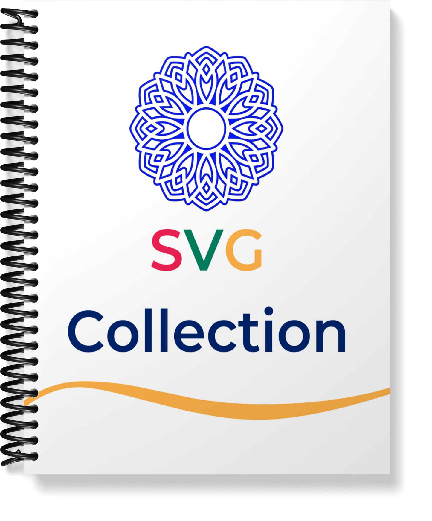 Premium SVG Crafting Collection